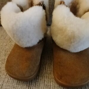 UGG Ramona  Infant